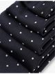 boss-polka-dot-silk-twill-tie-main-2.jpg