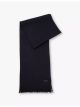boss-raschel-knit-logo-embroidered-wool-scarf-main-1.jpg