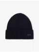 boss-ribbed-brand-patch-wool-knitted-beanie-hat-main-1.jpg