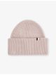 boss-ribbed-knitted-beanie-hat-main-1.jpg