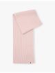 boss-ribbed-knitted-scarf-main-1.jpg