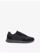 boss-running-mesh-and-suede-trainers-main-1.jpg