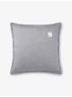 boss-volumn-bb-logo-embroidered-cotton-oxford-cushion-cover-45cm-x-45cm-main-1.jpg
