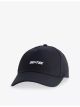 botee-brand-embroidered-cotton-cap-main-1.jpg