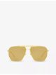 bottega-veneta-6j000237-bv1012s-pilot-frame-metal-sunglasses-main-1.jpg