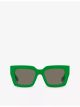 bottega-veneta-6j000394-bv1212s-rectangle-frame-acetate-sunglasses-main-1.jpg