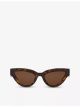 bottega-veneta-6j000413-bv1249s-cat-eye-frame-injected-sunglasses-main-1.jpg