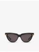 bottega-veneta-6j000421-bv1265s-cat-eye-frame-acetate-sunglasses-main-1.jpg