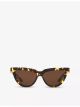 bottega-veneta-6j000421-bv1265s-cat-eye-frame-acetate-sunglasses-main-1.jpg