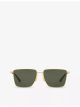 bottega-veneta-6j000422-bv1267s-square-frame-metal-sunglasses-main-1.jpg