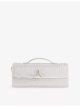 bottega-veneta-andiamo-crystal-leather-clutch-bag-main-1.jpg
