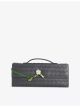 bottega-veneta-andiamo-flower-leather-clutch-bag-main-1.jpg