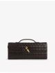 bottega-veneta-andiamo-intrecciato-leather-clutch-bag-main-1.jpg