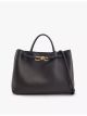 bottega-veneta-andiamo-intrecciato-medium-leather-top-handle-bag-main-1.jpg
