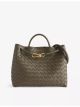 bottega-veneta-andiamo-intrecciato-medium-leather-top-handle-bag-main-1.jpg