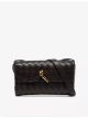 bottega-veneta-andiamo-leather-cross-body-bag-main-1.jpg