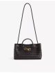 bottega-veneta-andiamo-long-intrecciato-weave-leather-clutch-main-1.jpg