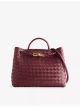 bottega-veneta-andiamo-medium-leather-top-handle-bag-main-1.jpg