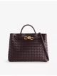 bottega-veneta-andiamo-medium-leather-tote-bag-main-1.jpg
