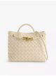 bottega-veneta-andiamo-small-leather-top-handle-bag-main-1.jpg