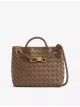 bottega-veneta-andiamo-small-leather-top-handle-bag-main-1.jpg