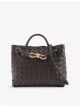 bottega-veneta-andiamo-small-leather-tote-bag-main-1.jpg