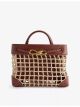 bottega-veneta-andiamo-small-leather-tote-bag-main-1.jpg