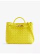 bottega-veneta-andiamo-small-leather-tote-bag-main-1.jpg