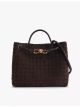 bottega-veneta-andiamo-suede-leather-tote-bag-main-1.jpg