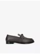 bottega-veneta-astaire-knot-leather-loafers-main-1.jpg