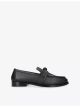 bottega-veneta-astaire-knot-leather-loafers-main-1.jpg