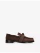 bottega-veneta-astaire-knot-suede-loafers-main-1.jpg