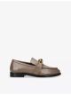 bottega-veneta-astaire-leather-loafers-main-1.jpg