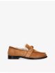 bottega-veneta-astaire-shearling-loafers-main-1.jpg