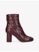 bottega-veneta-atomic-75-weave-intrecciato-leather-ankle-boots-main-1.jpg