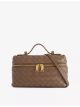 bottega-veneta-bang-bang-intrecciato-leather-vanity-case-main-1.jpg