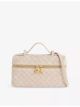bottega-veneta-bang-bang-vanity-suede-cross-body-bag-main-1.jpg