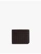 bottega-veneta-bifold-intrecciato-leather-wallet-main-1.jpg