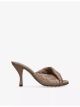 bottega-veneta-blink-80-leather-heeled-mules-main-1.jpg