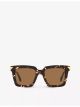 bottega-veneta-bv1005s-square-frame-acetate-sunglasses-main-1.jpg