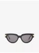 bottega-veneta-bv1035s-acetate-cats-eye-sunglasses-main-1.jpg