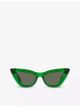 bottega-veneta-bv1101s-cat-eye-acetate-sunglasses-main-1.jpg
