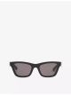 bottega-veneta-bv1119s-cat-eye-acetate-sunglasses-main-1.jpg
