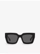 bottega-veneta-bv1212s-square-frame-acetate-sunglasses-main-1.jpg