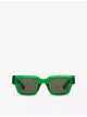bottega-veneta-bv1230s-square-frame-acetate-sunglasses-main-1.jpg