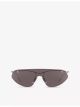 bottega-veneta-bv1272s-rectangle-frame-metal-sunglasses-main-1.jpg