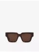 bottega-veneta-bv1276s-rectangular-frame-acetate-sunglasses-main-1.jpg