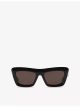 bottega-veneta-bv1283s-rectangular-frame-acetate-sunglasses-main-1.jpg