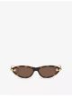 bottega-veneta-bv1390s-cat-eye-acetate-sunglasses-main-1.jpg