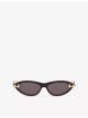 bottega-veneta-bv1390s-cat-eye-acetate-sunglasses-main-1.jpg